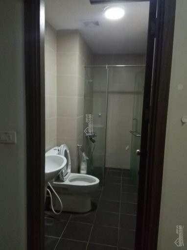 Chính Chủ Bán Nhanh Căn Hộ Vov Mễ Trì Toà Ct2e 72m2, 2pn, 2wc Hoàn Thiện đẹp, Nhà Mới ở Rất ít 4