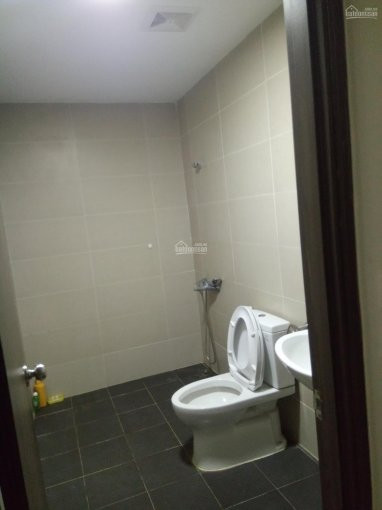 Chính Chủ Bán Nhanh Căn Hộ Vov Mễ Trì Toà Ct2e 72m2, 2pn, 2wc Hoàn Thiện đẹp, Nhà Mới ở Rất ít 5