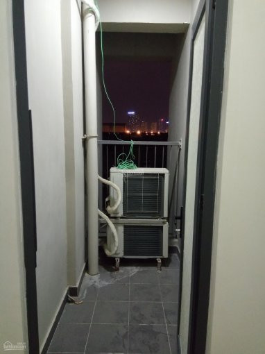 Chính Chủ Bán Nhanh Căn Hộ Vov Mễ Trì Toà Ct2e 72m2, 2pn, 2wc Hoàn Thiện đẹp, Nhà Mới ở Rất ít 8