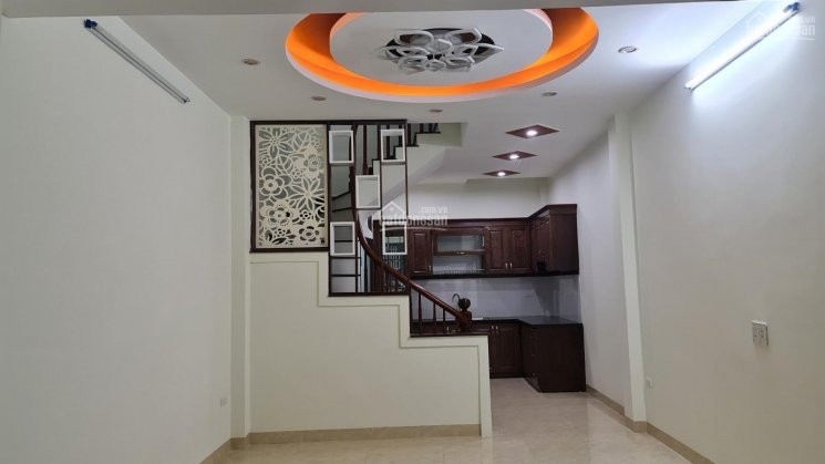 Chính Chủ Bán Nhanh Căn Nhà Gần Chợ Mễ Trì, Nhà 5 Tầng ô Tô đỗ Cửa Giá 38 Tỷ 2