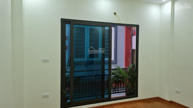 Chính Chủ Bán Nhanh Căn Nhà Gần Chợ Mễ Trì, Nhà 5 Tầng ô Tô đỗ Cửa Giá 38 Tỷ 4