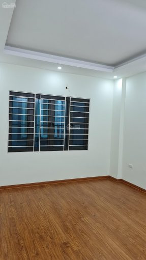 Chính Chủ Bán Nhanh Căn Nhà Gần Chợ Mễ Trì, Nhà 5 Tầng ô Tô đỗ Cửa Giá 38 Tỷ 5