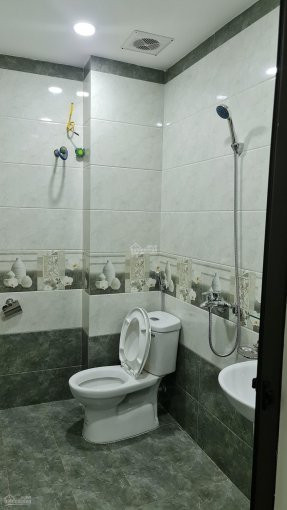 Chính Chủ Bán Nhanh Căn Nhà Gần Chợ Mễ Trì, Nhà 5 Tầng ô Tô đỗ Cửa Giá 38 Tỷ 6