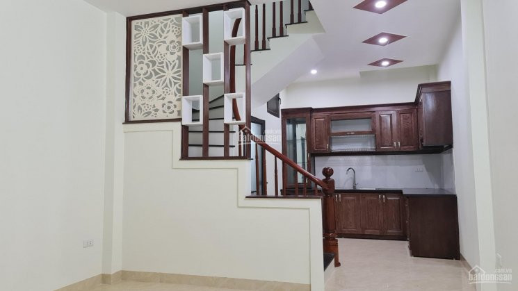Chính Chủ Bán Nhanh Căn Nhà Gần Chợ Mễ Trì, Nhà 5 Tầng ô Tô đỗ Cửa Giá 38 Tỷ 7