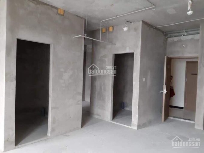 Chính Chủ Bán Nhanh Căn Nhà Thô 80m2 Kingston Residence Novaland Nguyễn Văn Trỗi Bán 47 Tỷ 0901666229 2