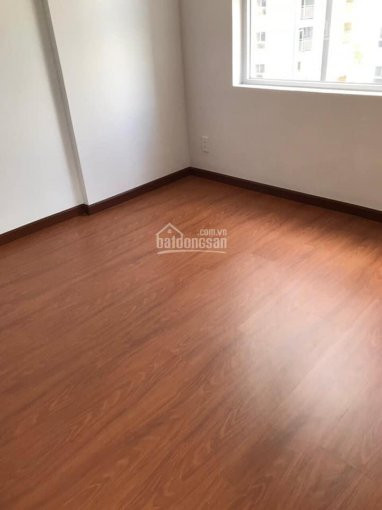 Chính Chủ Bán Nhanh Căn Samsora 38m2, đã Nhận Sổ, 870 Triệu Lh 0902595807 2