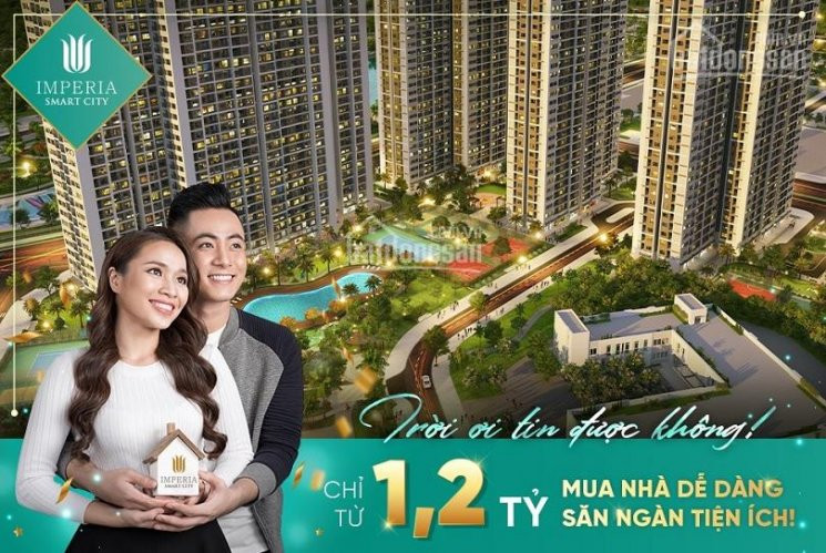 Chính Chủ Bán Nhanh Căn Studio Chiết Khấu 11%, Vay Tối đa 75% Gtch, Miễn Lãi 24 Tháng Liên Hệ: 0931116058 3