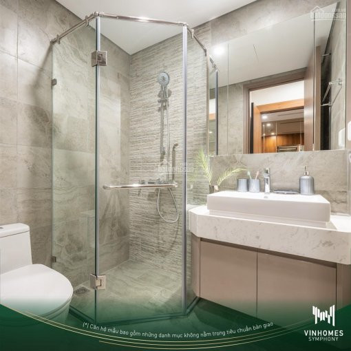 Chính Chủ Bán Nhanh Căn View đông Nam Duy Nhất Còn Lại Của Tòa S6b, 717m, 2pn 2wc, Vinhomes Symphony Long Biên 3