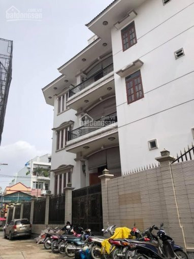 Chính Chủ Bán Nhanh Căn Villa 83 X 17m, Công Nhận 135m2, Chỉ 135 Tỷ Tl 1