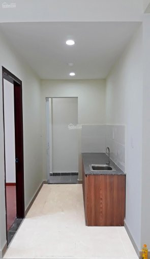 Chính Chủ Bán Nhanh Căn Zen Tower, Quận 12, 70m2 2pn 2wc, Giá 143 Tỷ Nhà Mới Chưa ở- 0932881656 3