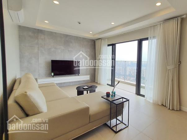 Chính Chủ Bán Nhanh Cắt Lỗ Căn 2-3pn Tòa Centro Kosmo Tây Hồ Ngoại Giao đoàn Tầng đẹp Giá Chỉ Từ 29 Tỷ 1
