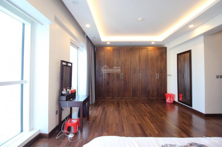 Chính Chủ Bán Nhanh Cắt Lỗ Căn Hộ 60m2 Tại Chung Cư Cao Cấp 6th Element Tây Hồliên Hệ 0989734734 5