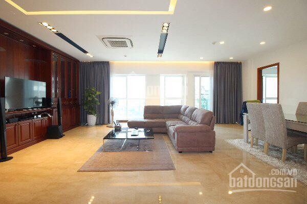 Chính Chủ Bán Nhanh Cắt Lỗ Căn Hộ 60m2 Tại Chung Cư Cao Cấp 6th Element Tây Hồliên Hệ 0989734734 7