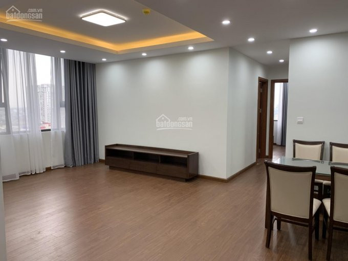 Chính Chủ Bán Nhanh Cắt Lỗ Căn Hộ Cao Cấp Hoàng Cầu Skyline, Dt 98m2 3pn, Căn Góc Ban Công đông Nam Lh 0945894297 2