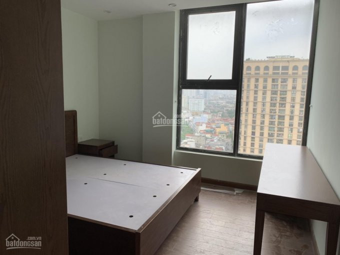 Chính Chủ Bán Nhanh Cắt Lỗ Căn Hộ Cao Cấp Hoàng Cầu Skyline, Dt 98m2 3pn, Căn Góc Ban Công đông Nam Lh 0945894297 6