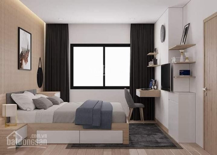 Chính Chủ Bán Nhanh Cắt Lỗ Chung Cư Kosmo Tây Hồ Tầng Trung View đẹp Giá Chỉ Từ 29 Tỷ 1