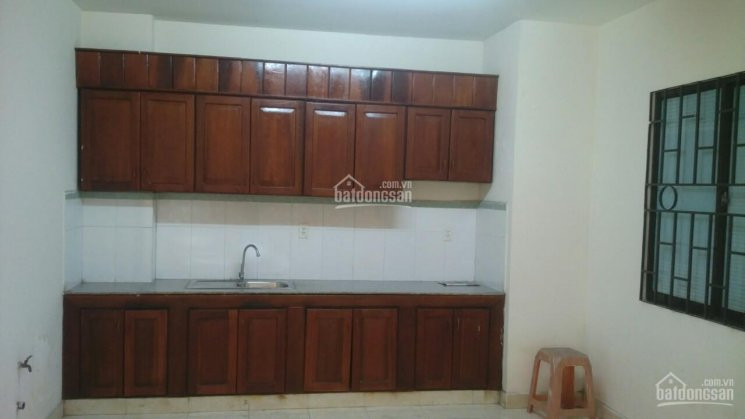 Chính Chủ Bán Nhanh Cc Cửu Long, 63m2 2pn-1wc Ntcb Nhà đẹp Lầu Cao Rất Thoáng Mát Shcc Giá 192 Tỷ Có Tl !!! 2