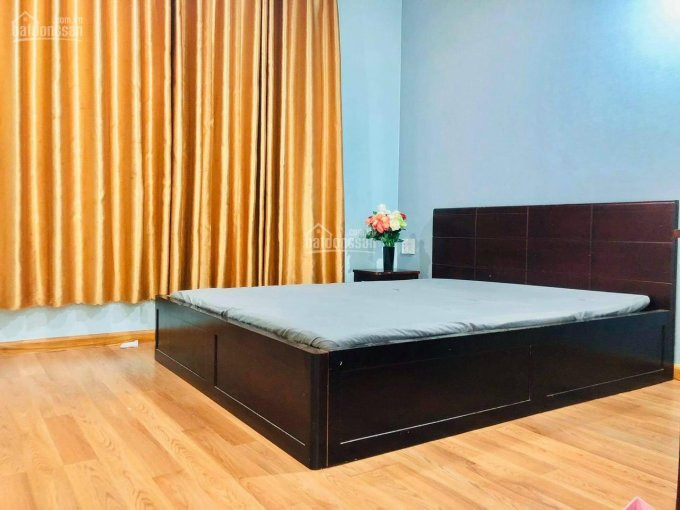 Chính Chủ Bán Nhanh Cc Vt Plaza Căn Góc 65m2, 2pn, 1wc, Call 0989116432, Giá 1tỷ 780tr 4