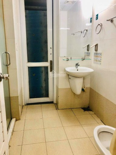 Chính Chủ Bán Nhanh Cc Vt Plaza Căn Góc 65m2, 2pn, 1wc, Call 0989116432, Giá 1tỷ 780tr 5