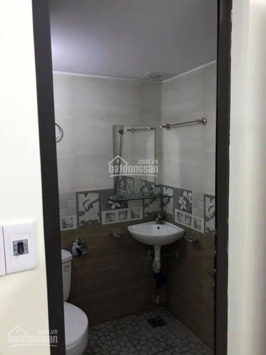 Chính Chủ Bán Nhanh Ccmn 215m2 7 Tầng 50p Giá 235 Tỷ Full Nội Thất Có Thang Máy Triều Khúc, Thanh Xuân 4