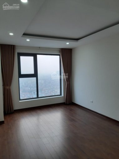 Chính Chủ Bán Nhanh Ch 90m2 Tầng 18 Tòa A6 An Bình City View Quảng Trường, Nhà Mới Chưa ở Giá 285 Tỷ Bao Sổ đỏ 2