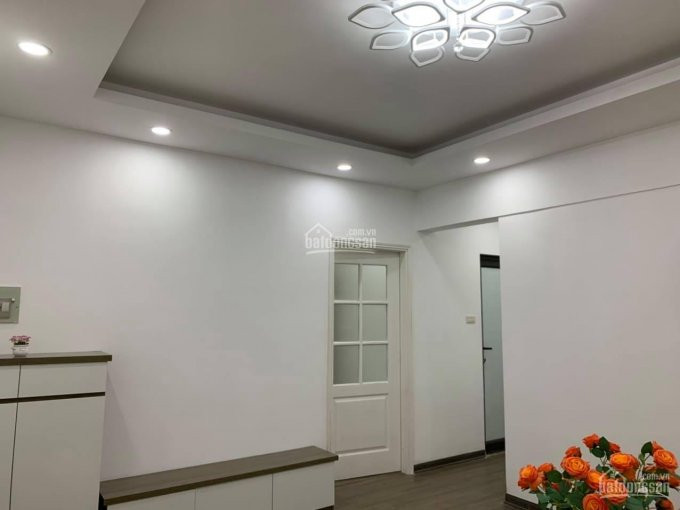 Chính Chủ Bán Nhanh Ch Chung Cư Văn Quán, Diện Tích Từ 58m2 - 120m2, Giá 19tr/m2 Cập Nhật Liên Tục Lh 0904773565 5