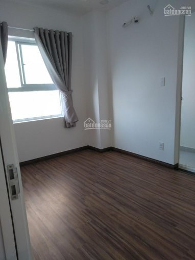 Chính Chủ Bán Nhanh Ch Cực đẹp 9 View 3pn Nhà Mát, Mua Nhanh Có Thương Lượng Thêm, Nh Hỗ Trợ 70%, Lh 0906795092 3