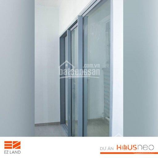 Chính Chủ Bán Nhanh Ch Hausneo Cđt Ezland Giá Chỉ Từ 1 Tỷ 650/căn, Hỗ Trợ Ngân Hàng Tới 70%, Lh: 0934111918 Ms Vân 3