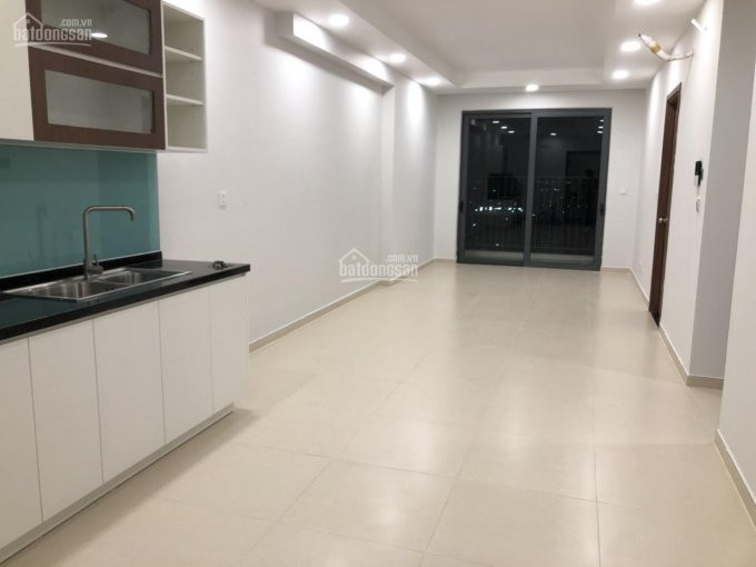 Chính Chủ Bán Nhanh Ch Pegasuite 6868m2, 2pn/2wc, View Công Viên Giá 24 Tỷ Bao Hết đi Cc Lh 0909083000 1