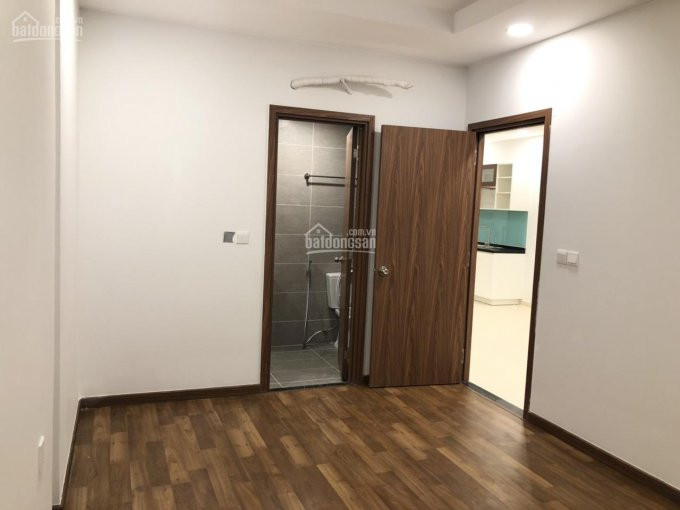 Chính Chủ Bán Nhanh Ch Pegasuite 6868m2, 2pn/2wc, View Công Viên Giá 24 Tỷ Bao Hết đi Cc Lh 0909083000 4