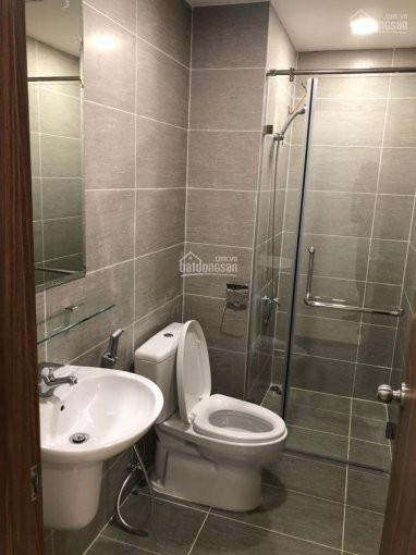 Chính Chủ Bán Nhanh Ch Pegasuite 6868m2, 2pn/2wc, View Công Viên Giá 24 Tỷ Bao Hết đi Cc Lh 0909083000 5