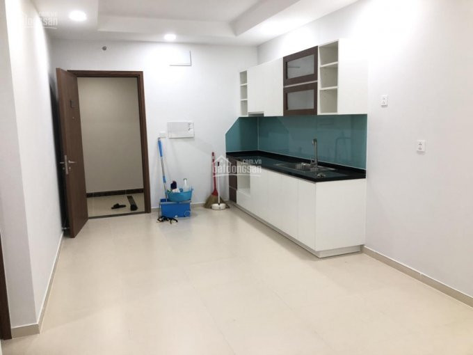 Chính Chủ Bán Nhanh Ch Pegasuite 6868m2, 2pn/2wc, View Công Viên Giá 24 Tỷ Bao Hết đi Cc Lh 0909083000 6