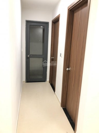 Chính Chủ Bán Nhanh Ch Pegasuite 6868m2, 2pn/2wc, View Công Viên Giá 24 Tỷ Bao Hết đi Cc Lh 0909083000 7