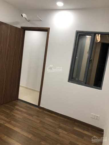 Chính Chủ Bán Nhanh Ch Pegasuite 6868m2, 2pn/2wc, View Công Viên Giá 24 Tỷ Bao Hết đi Cc Lh 0909083000 8