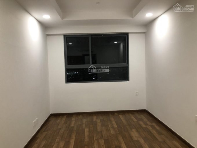 Chính Chủ Bán Nhanh Ch Pegasuite 6868m2, 2pn/2wc, View Công Viên Giá 2420 Tỷ Bao Hết đi Cc, Lh 0909083000 2