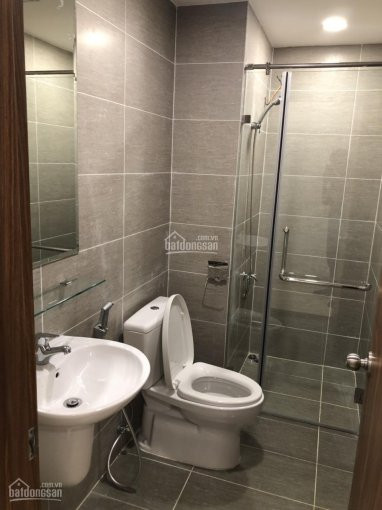 Chính Chủ Bán Nhanh Ch Pegasuite 6868m2, 2pn/2wc, View Công Viên Giá 2420 Tỷ Bao Hết đi Cc, Lh 0909083000 6