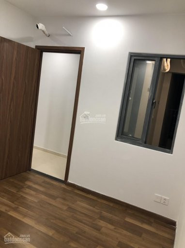 Chính Chủ Bán Nhanh Ch Pegasuite 6868m2, 2pn/2wc, View Công Viên Giá 2420 Tỷ Bao Hết đi Cc, Lh 0909083000 8