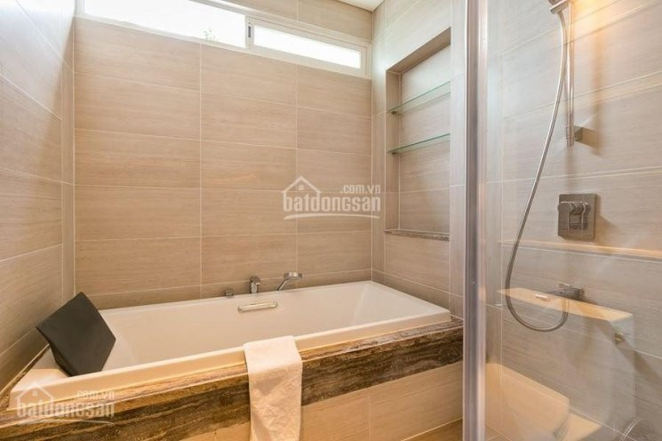 Chính Chủ Bán Nhanh Ch Saigon Royal Giá Hot 2pn, 1wc, Full Nt Giá 4,1 Tỷ/53m2 Ht Cđt View Sông, Ms Dung 0916020270 6