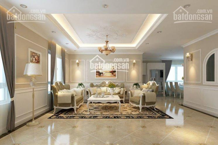 Chính Chủ Bán Nhanh Ch Sunrise City Dt 162m2 Có 4pn View đẹp Sổ Hồng, Lầu 9 Bán Giá 61 Tỷ, Call 0977771919 1