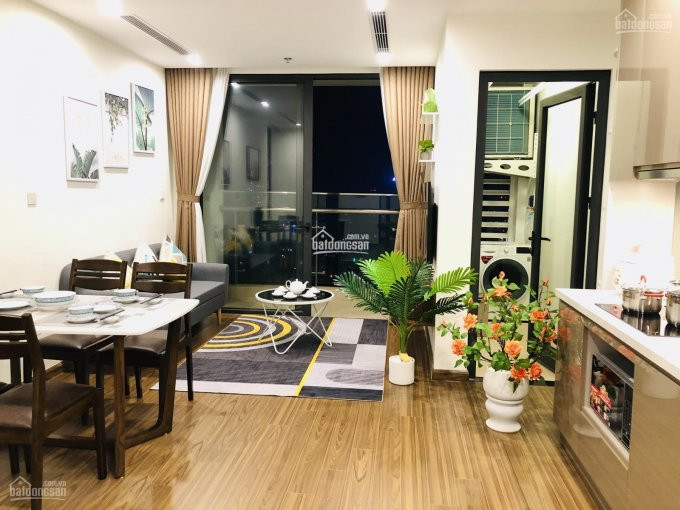 Chính Chủ Bán Nhanh Ch Vinhomes West Point, Dt: 70m2, 2pn, Giá Chỉ 2,7 Tỷ, View đẹp, Thoáng Mát, 0983689571 1