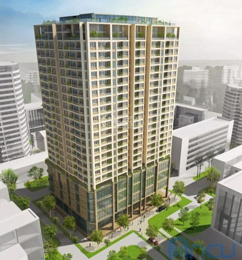 Chính Chủ Bán Nhanh Chcc Mỹ Sơn Tower Diện Tích 85m2 2pn 2wc Cơ Bản Cđt, Giá Cđt Lh: 0962377365 1