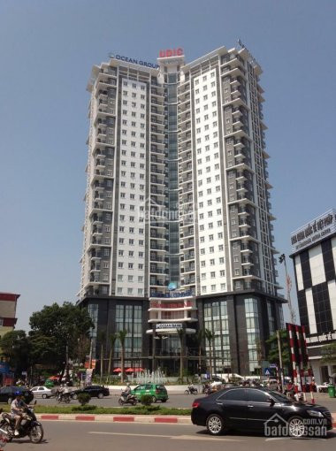 Chính Chủ Bán Nhanh Chcc Trung Yên Plaza Udic, Trung Hòa Trần Duy Hưng, 112m2, 2 Pn, Sổ đỏ Lâu Dài, đủ đồ, ở Ngay 1