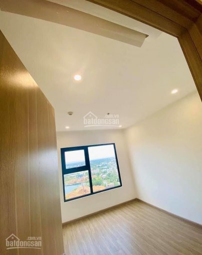 Chính Chủ Bán Nhanh Chênh 40tr Căn Hộ 1pn+1 48m2 Vinhomesgp Q9 View đn Hồ Bơi Khu S1 Giá Bán 18 Tỷ Bao Tấc Cả 3