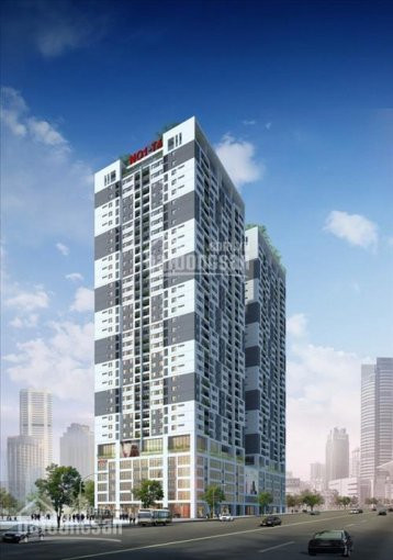 Chính Chủ Bán Nhanh Chung Cư Cao Cấp Tòa No1 - T4 Phú Mỹ Complex, Dt 87m2, 101m2, 109m2, 121m2, Tầng 8, 15, 18, 26 1