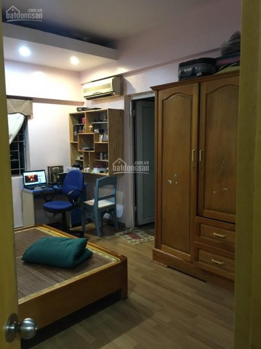 Chính Chủ Bán Nhanh Chung Cư Ct3 Văn Quán, Hà đông, Căn Góc, View đẹp Dt 97m2, Giá 175 Tỷ (có Tl), 0961293466 2