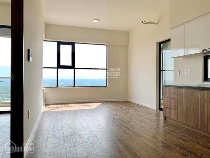 Chính Chủ Bán Nhanh Chung Cư Flora Novia, 75m2, Lầu 18, View Phạm Văn đồng, Giá 285 Tỷ 1