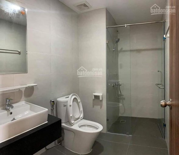 Chính Chủ Bán Nhanh Chung Cư Flora Novia, 75m2, Lầu 18, View Phạm Văn đồng, Giá 285 Tỷ 4