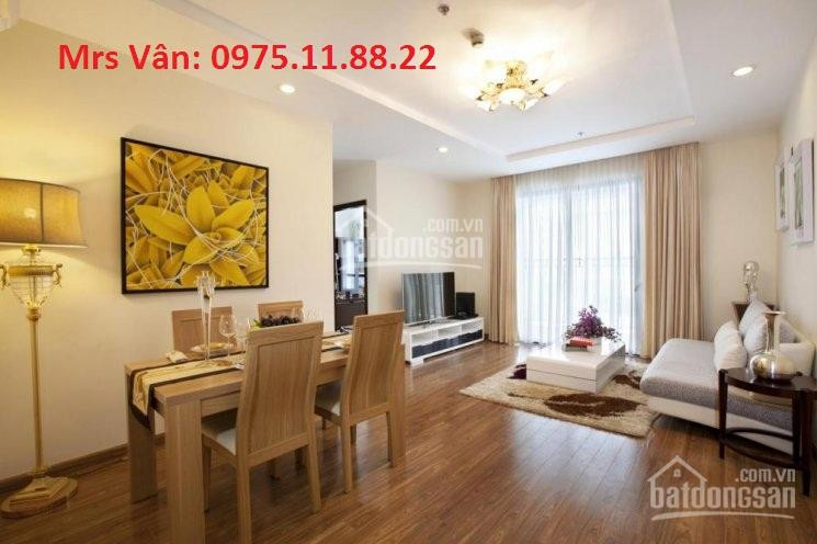 Chính Chủ Bán Nhanh Chung Cư Green Park, 3 Tỷ, 100m2, 3pn, Lh 0975118822 1