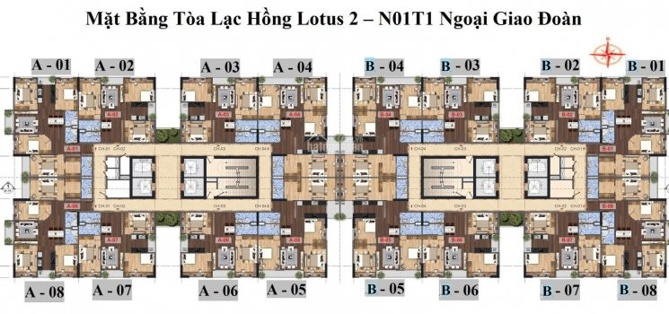 Chính Chủ Bán Nhanh Chung Cư N01t1 Ngoại Giao đoàn 95m2 đến 227m2 Cập Nhật Mới Nhất, View Hồ Lh 0983638558 2