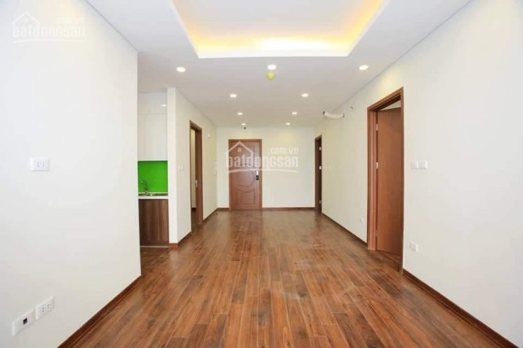 Chính Chủ Bán Nhanh Chung Cư N01t1 Ngoại Giao đoàn 95m2 đến 227m2 Cập Nhật Mới Nhất, View Hồ Lh 0983638558 3